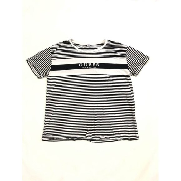 Guess Shirt - Picture 1 of 3
